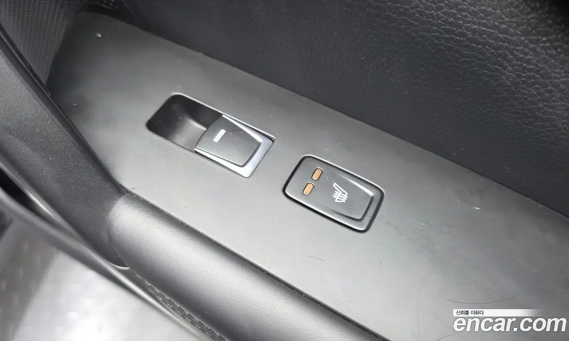Hyundai Grandeur 2015 2.2 автомат (гидро), фото 19 Hyundai Grandeur 2015 2.2 автомат (гидро), фото 19