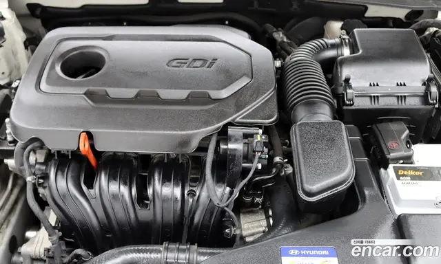 Hyundai Grandeur 2016 2.4 автомат (гидро), миниатюра 6 Hyundai Grandeur 2016 2.4 автомат (гидро), миниатюра 6