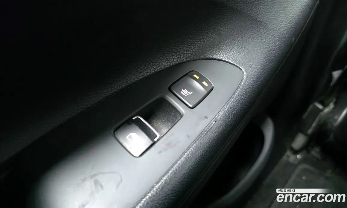 Hyundai Grandeur 2019 3.0 автомат (гидро), фото 19