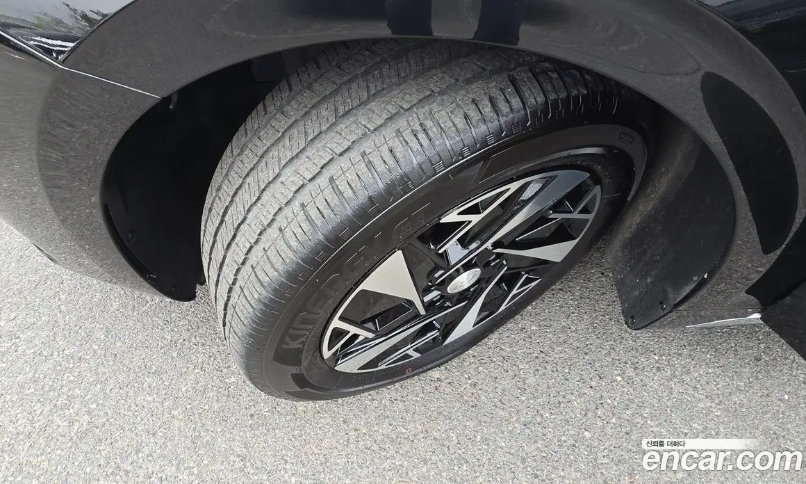 Hyundai Grandeur 2021 2.4 автомат (гидро), фото 19