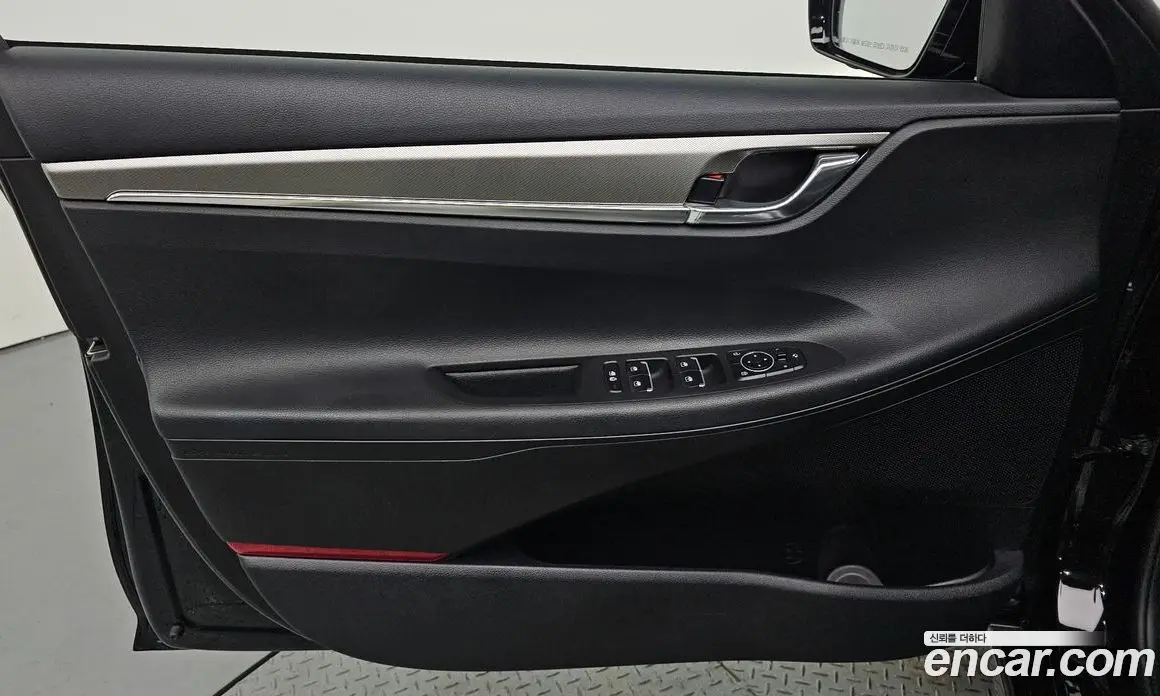 Hyundai Grandeur 2022 2.5 автомат (гидро), фото 14 Hyundai Grandeur 2022 2.5 автомат (гидро), фото 14