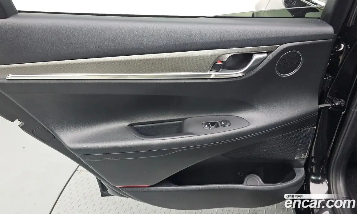 Hyundai Grandeur 2022 2.5 автомат (гидро), фото 15 Hyundai Grandeur 2022 2.5 автомат (гидро), фото 15