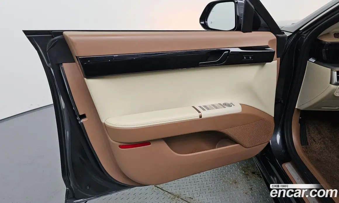 Hyundai Grandeur 2023 1.6 автомат (гидро), фото 14 Hyundai Grandeur 2023 1.6 автомат (гидро), фото 14