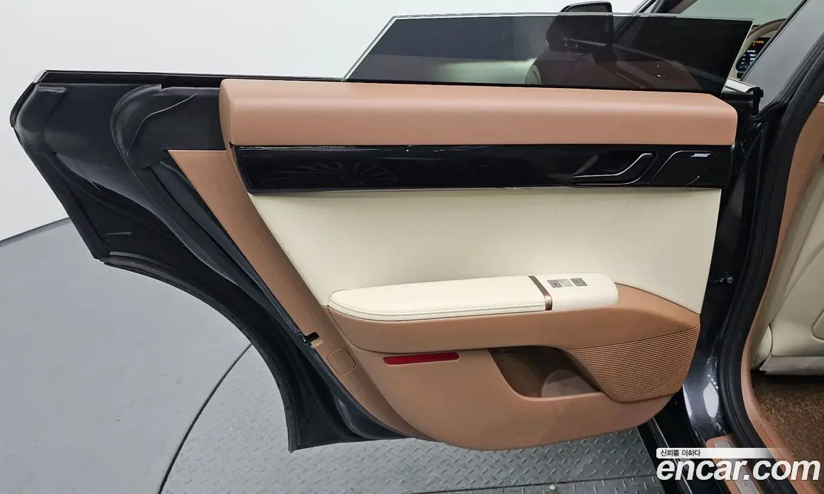 Hyundai Grandeur 2023 1.6 автомат (гидро), фото 15 Hyundai Grandeur 2023 1.6 автомат (гидро), фото 15