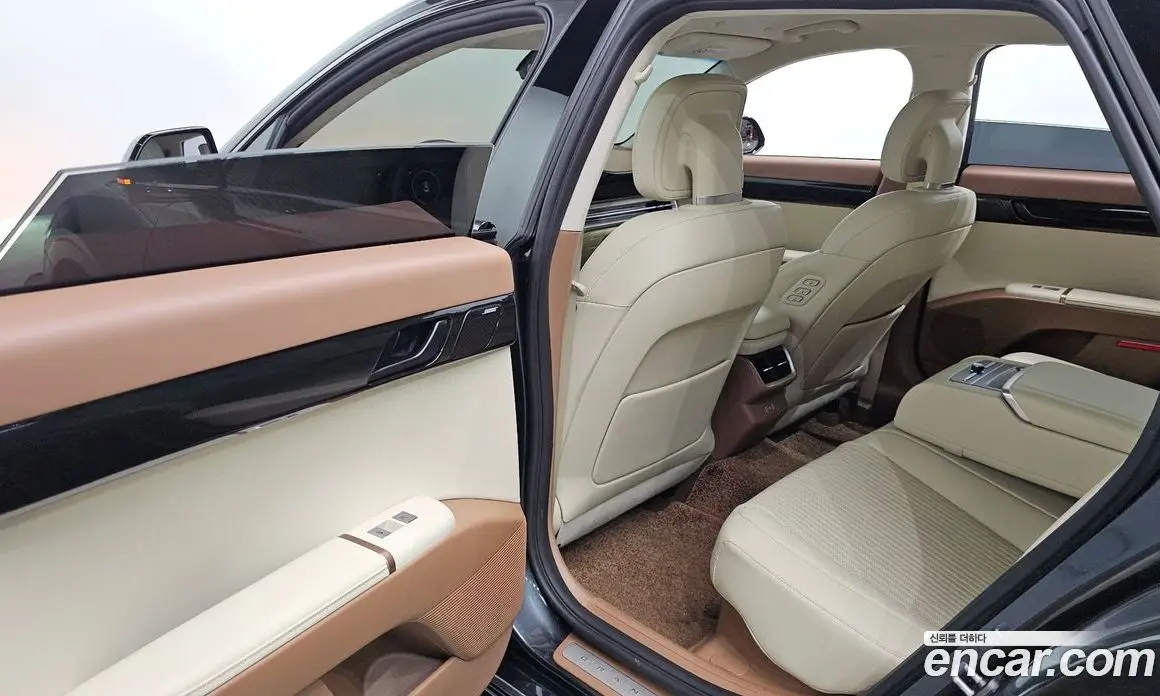 Hyundai Grandeur 2023 1.6 автомат (гидро), фото 16 Hyundai Grandeur 2023 1.6 автомат (гидро), фото 16