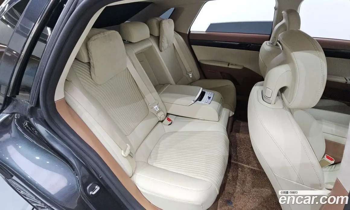 Hyundai Grandeur 2023 1.6 автомат (гидро), фото 17 Hyundai Grandeur 2023 1.6 автомат (гидро), фото 17