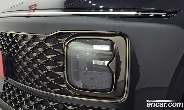 Hyundai Grandeur 2023 1.6 автомат (гидро), миниатюра 8 Hyundai Grandeur 2023 1.6 автомат (гидро), миниатюра 8