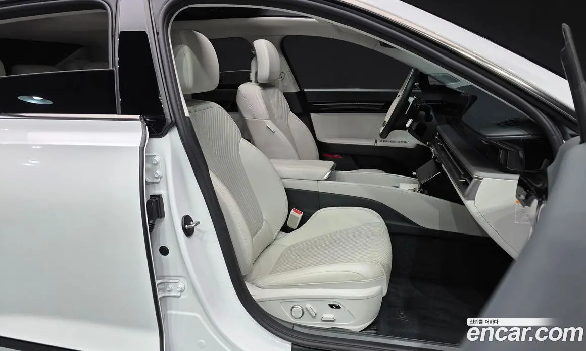 Hyundai Grandeur 2023 1.6 автомат (гидро), фото 16 Hyundai Grandeur 2023 1.6 автомат (гидро), фото 16