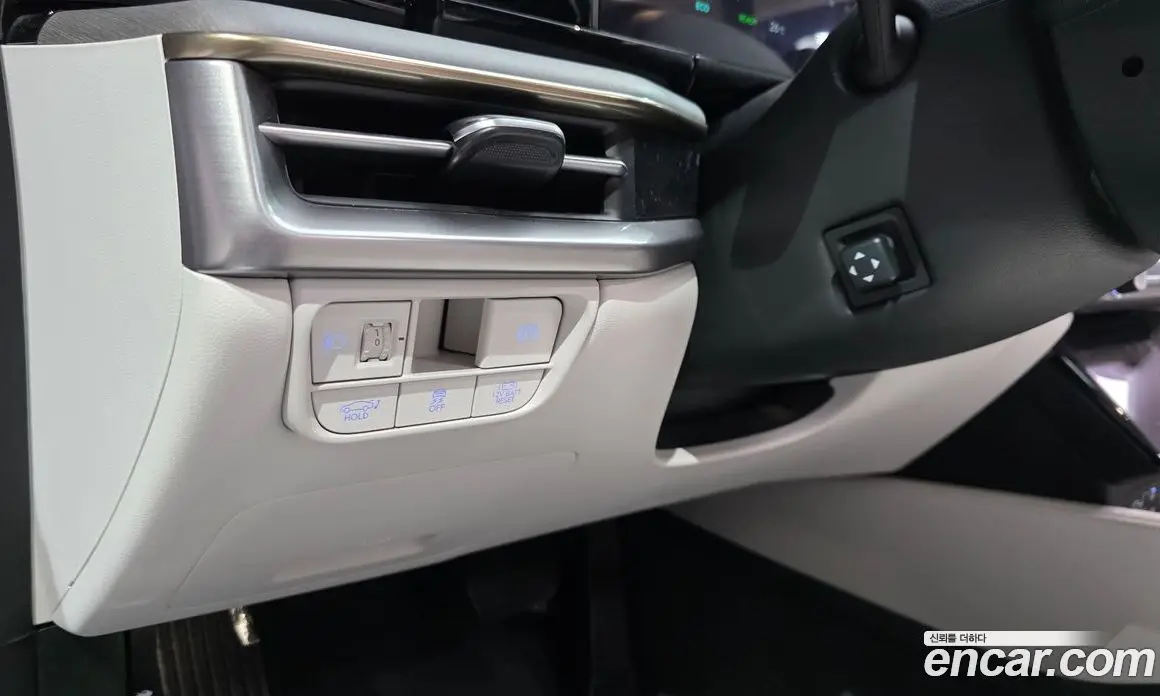 Hyundai Grandeur 2023 1.6 автомат (гидро), фото 18 Hyundai Grandeur 2023 1.6 автомат (гидро), фото 18