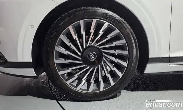 Hyundai Grandeur 2023 1.6 автомат (гидро), миниатюра 5 Hyundai Grandeur 2023 1.6 автомат (гидро), миниатюра 5