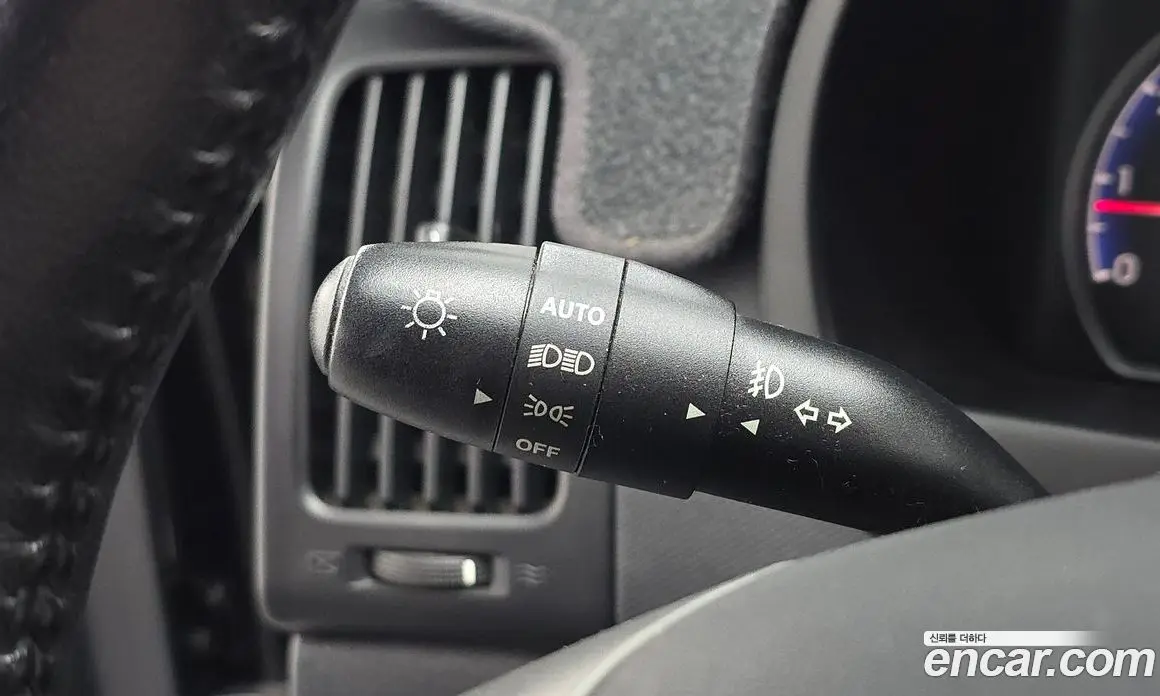 Hyundai i30 2008 1.6 автомат (гидро), фото 18 Hyundai i30 2008 1.6 автомат (гидро), фото 18