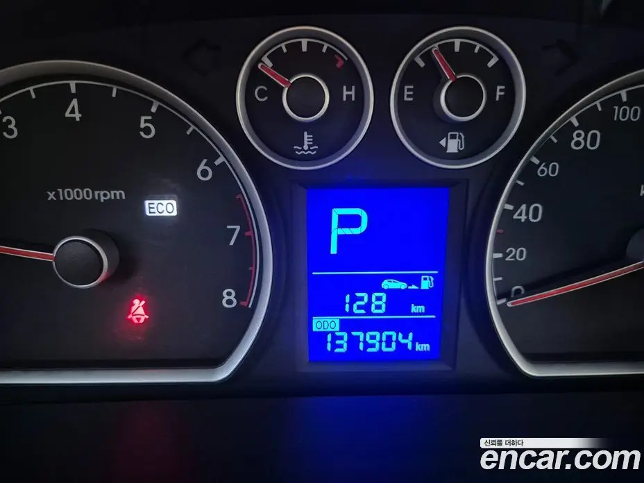 Hyundai i30 2009 1.6 автомат (гидро), фото 14