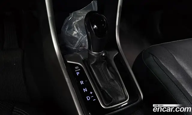 Hyundai i30 2013 1.6 автомат (гидро), миниатюра 12