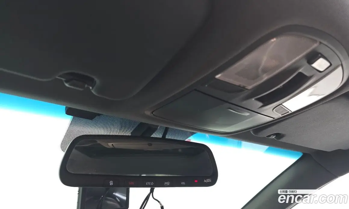 Hyundai i30 2017 1.6 автомат (гидро), фото 17