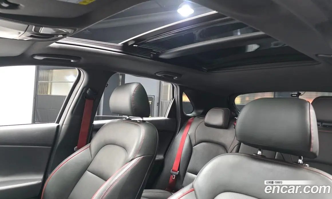 Hyundai i30 2017 1.6 автомат (гидро), фото 19
