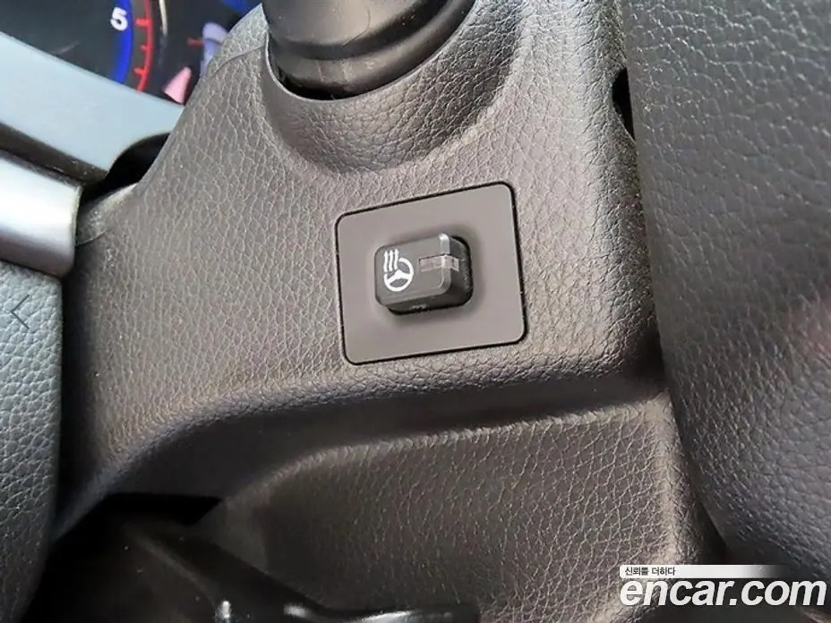 Hyundai i40 2012 1.7 автомат (гидро), фото 12
