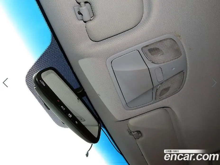 Hyundai i40 2012 1.7 автомат (гидро), фото 16