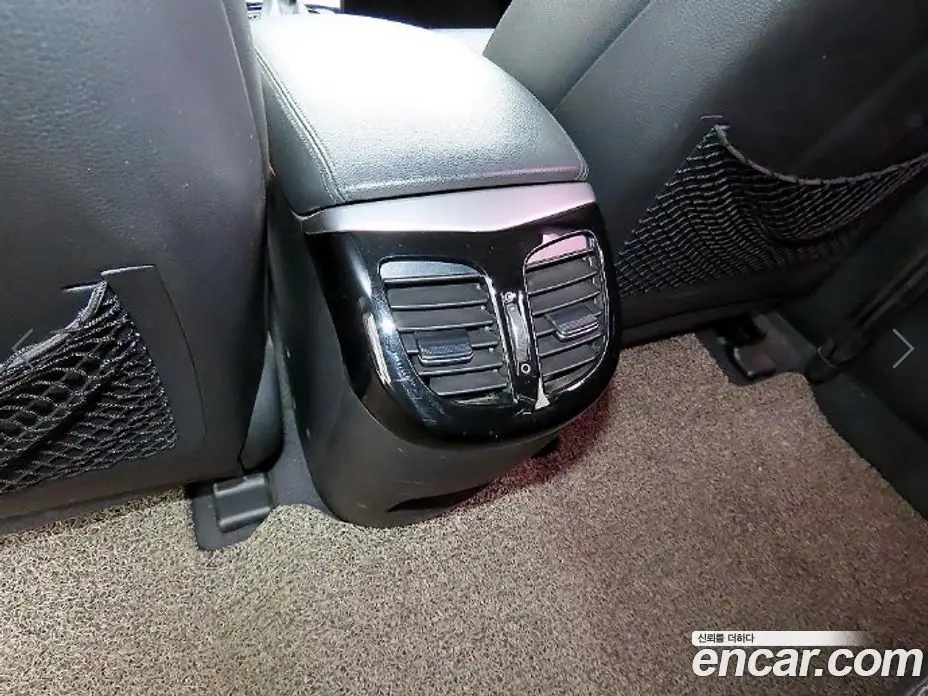 Hyundai i40 2012 1.7 автомат (гидро), фото 17