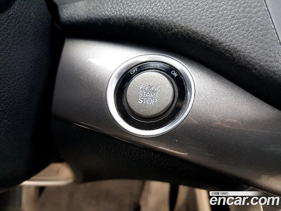 Hyundai i40 2012 1.7 автомат (гидро), фото 14