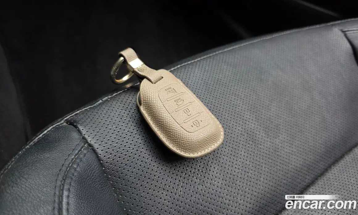 Hyundai i40 2014 1.7 автомат (гидро), фото 18