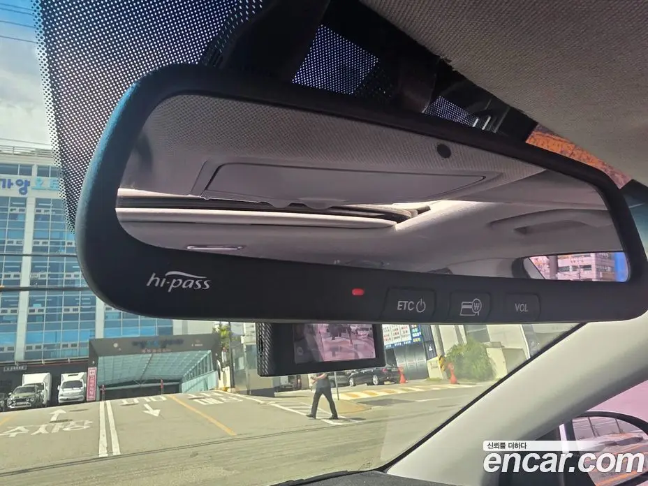 Hyundai Ioniq 2016 1.6 автомат (гидро), фото 12 Hyundai Ioniq 2016 1.6 автомат (гидро), фото 12