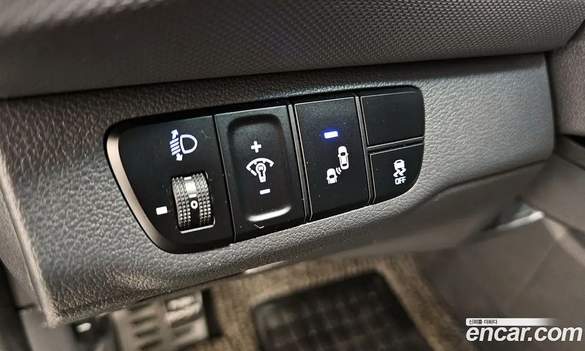 Hyundai Ioniq 2016 1.6 автомат (гидро), фото 14 Hyundai Ioniq 2016 1.6 автомат (гидро), фото 14