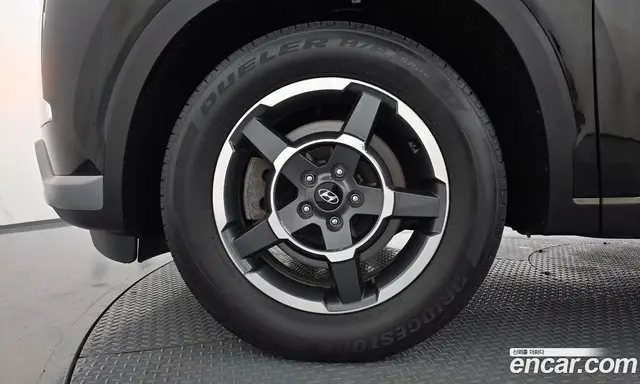 Hyundai Palisade 2022 2.2 автомат (гидро), миниатюра 4