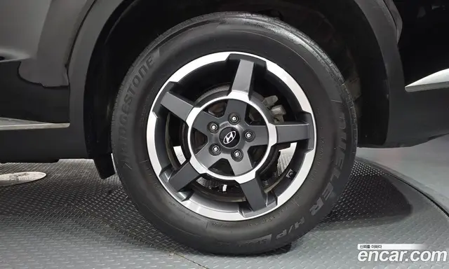 Hyundai Palisade 2022 2.2 автомат (гидро), миниатюра 6