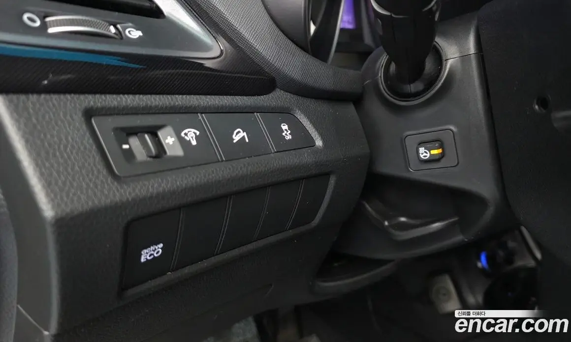 Hyundai Santa Fe 2013 2.0 автомат (гидро), фото 18