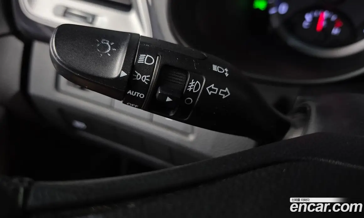 Hyundai Santa Fe 2013 2.0 автомат (гидро), фото 19