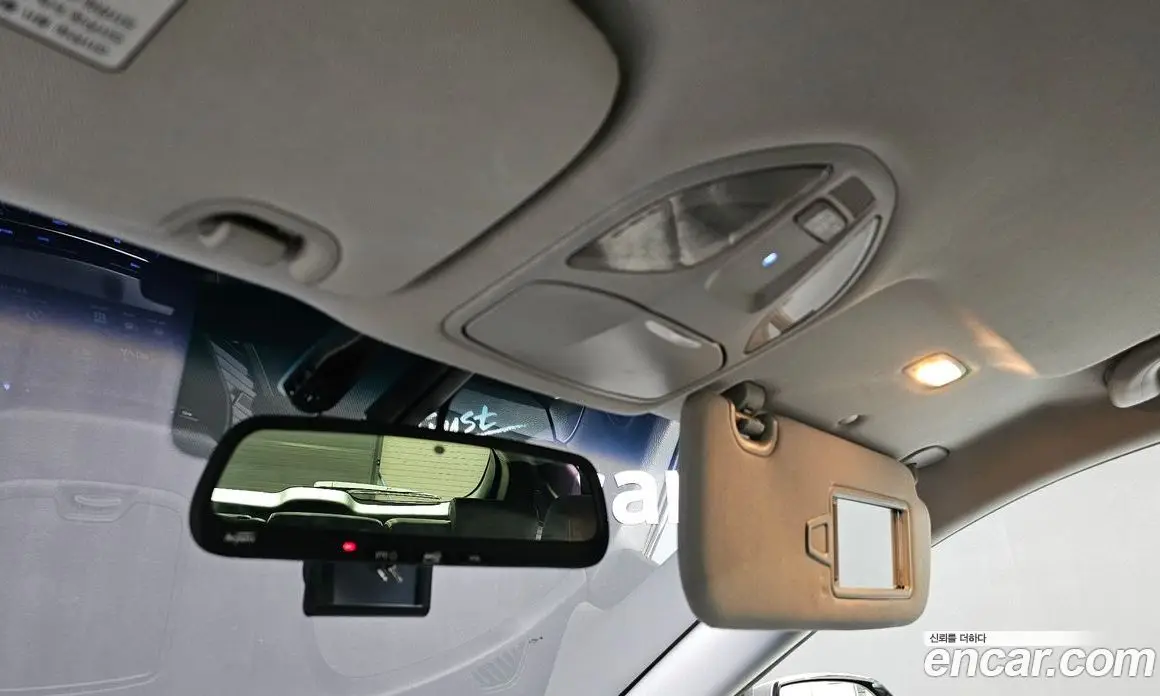 Hyundai Santa Fe 2017 2.0 автомат (гидро), фото 18