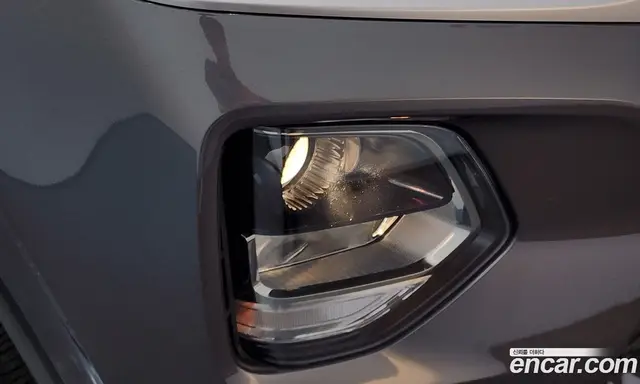 Hyundai Santa Fe 2018 2.0 автомат (гидро), миниатюра 8