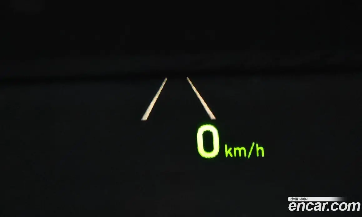 Hyundai Santa Fe 2019 2.2 автомат (гидро), фото 19