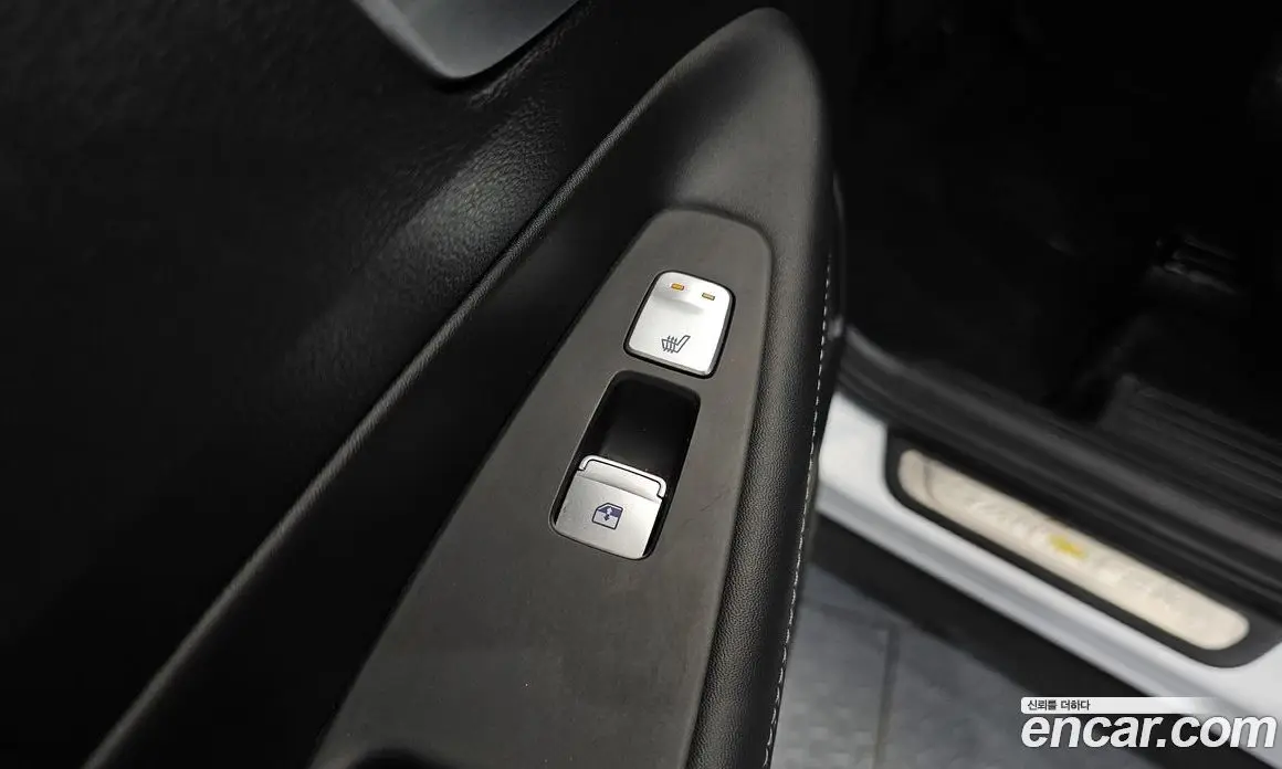 Hyundai Santa Fe 2021 2.2 автомат (гидро), фото 19 Hyundai Santa Fe 2021 2.2 автомат (гидро), фото 19