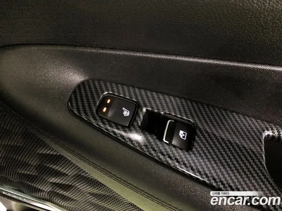 Hyundai Santa Fe 2023 2.5 автомат (гидро), фото 16