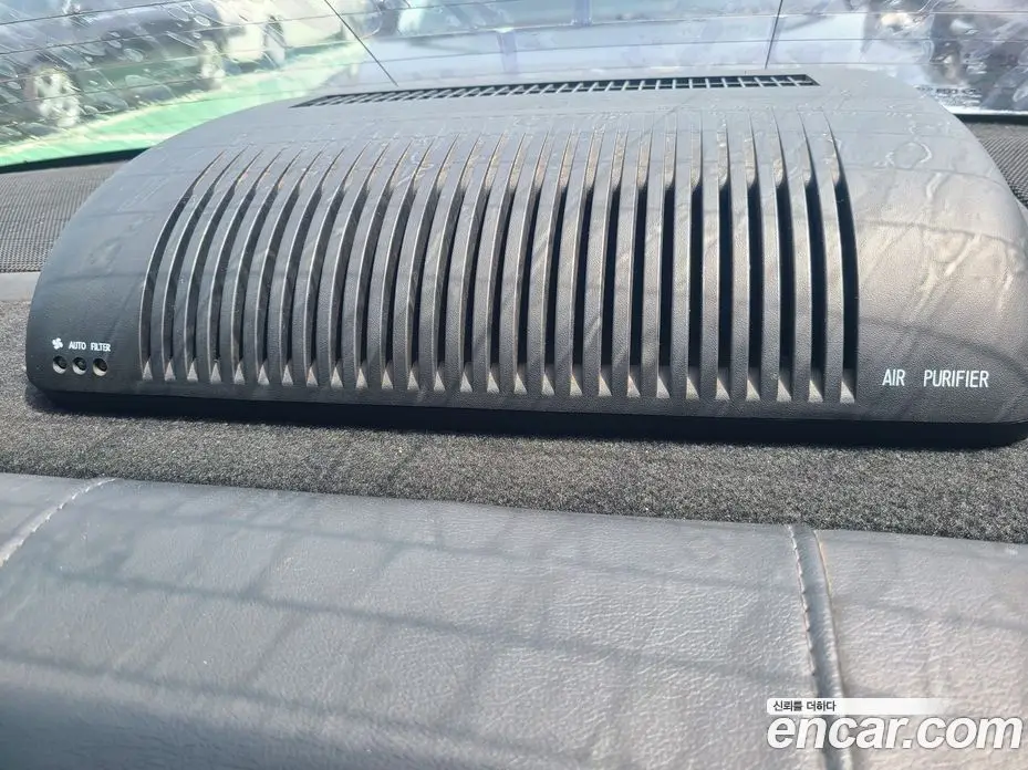 Hyundai Sonata 2004 2.0 автомат (гидро), фото 17 Hyundai Sonata 2004 2.0 автомат (гидро), фото 17