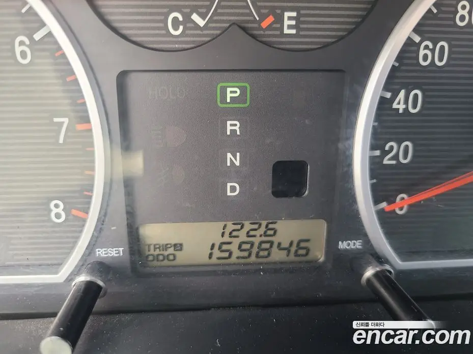 Hyundai Sonata 2004 2.0 автомат (гидро), фото 18 Hyundai Sonata 2004 2.0 автомат (гидро), фото 18