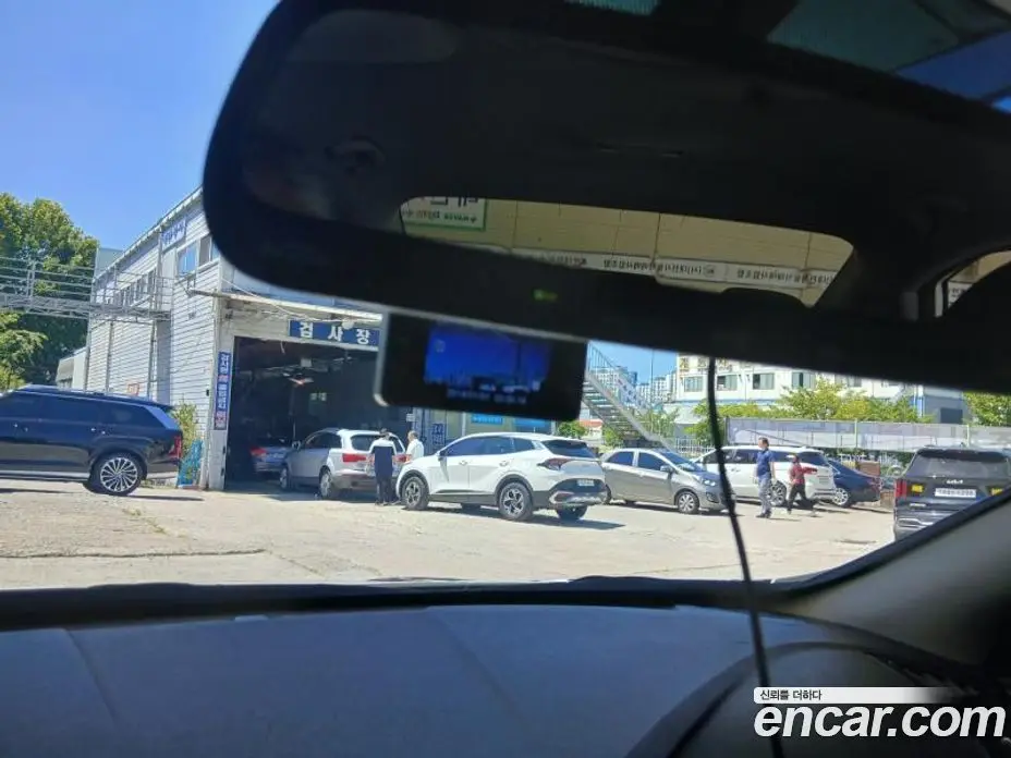 Hyundai Sonata 2013 2.0 автомат (гидро), фото 16
