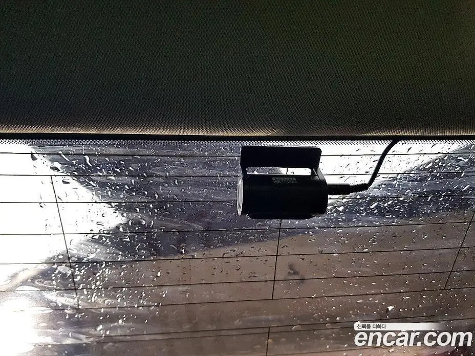 Hyundai Sonata 2013 2.0 автомат (гидро), фото 17