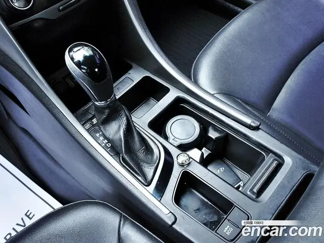 Hyundai Sonata 2013 2.0 автомат (гидро), миниатюра 11 Hyundai Sonata 2013 2.0 автомат (гидро), миниатюра 11