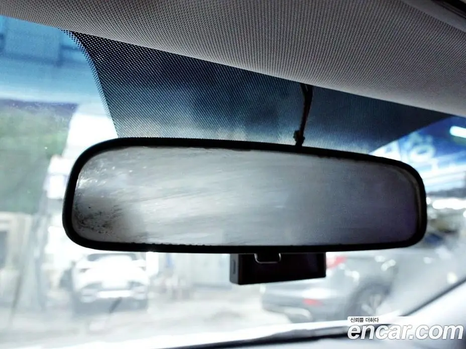 Hyundai Sonata 2013 2.0 автомат (гидро), фото 12 Hyundai Sonata 2013 2.0 автомат (гидро), фото 12