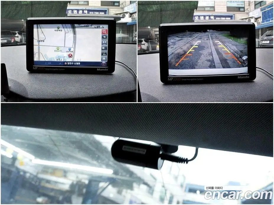 Hyundai Sonata 2013 2.0 автомат (гидро), фото 16 Hyundai Sonata 2013 2.0 автомат (гидро), фото 16