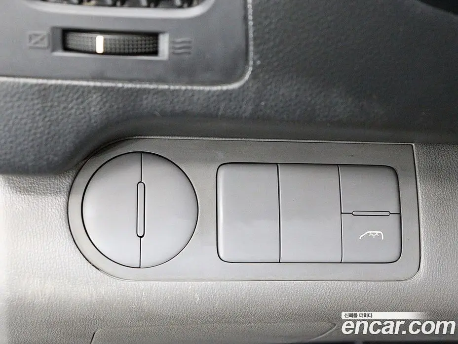 Hyundai Starex 2014 2.5 автомат (гидро), фото 13