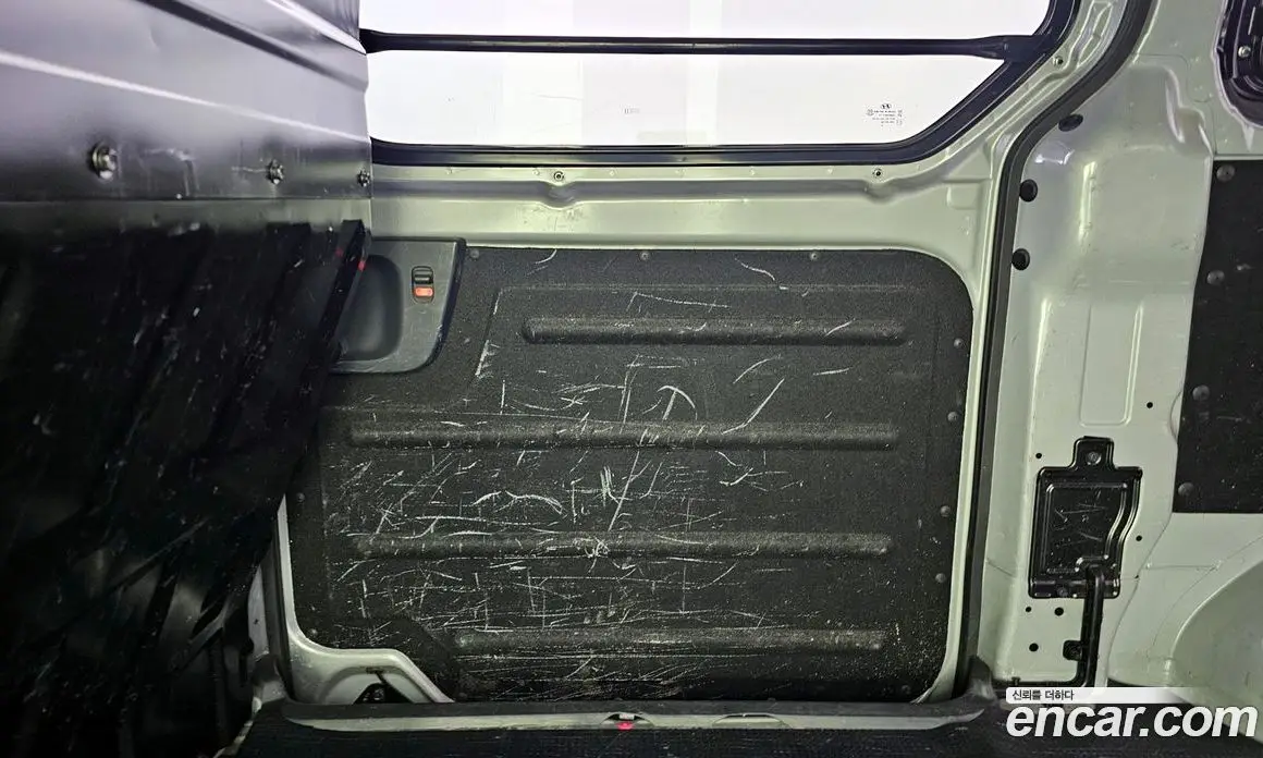 Hyundai Starex 2016 2.5 механика, фото 15