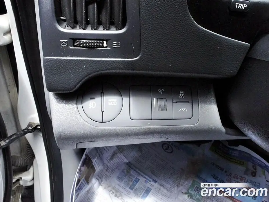 Hyundai Starex 2016 2.5 автомат (гидро), фото 15