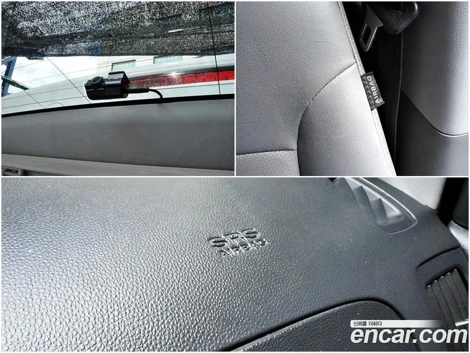 Hyundai Starex 2016 2.5 автомат (гидро), фото 16