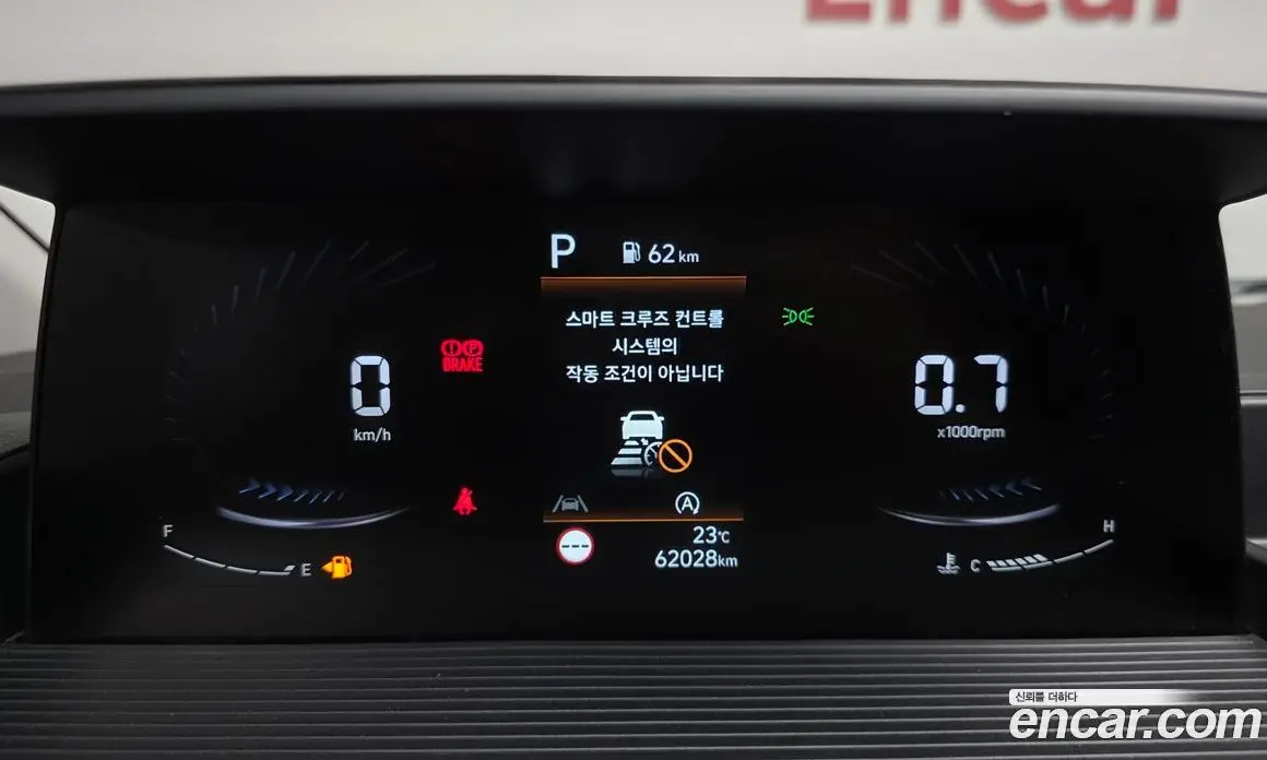 Hyundai Staria 2021 2.2 автомат (гидро), фото 11
