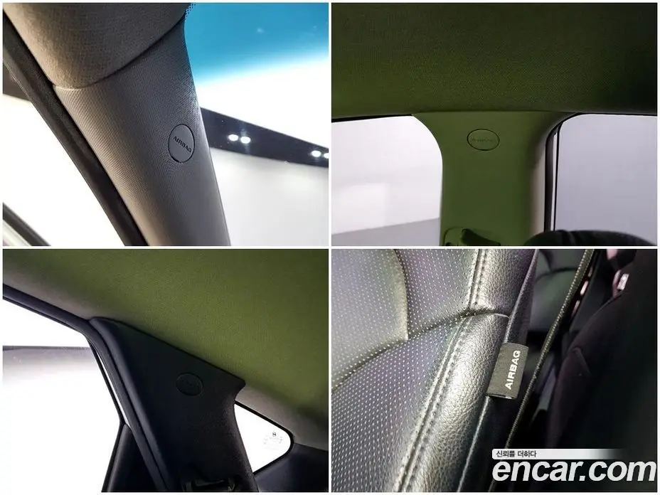 Hyundai Tucson 2011 2.0 автомат (гидро), фото 17