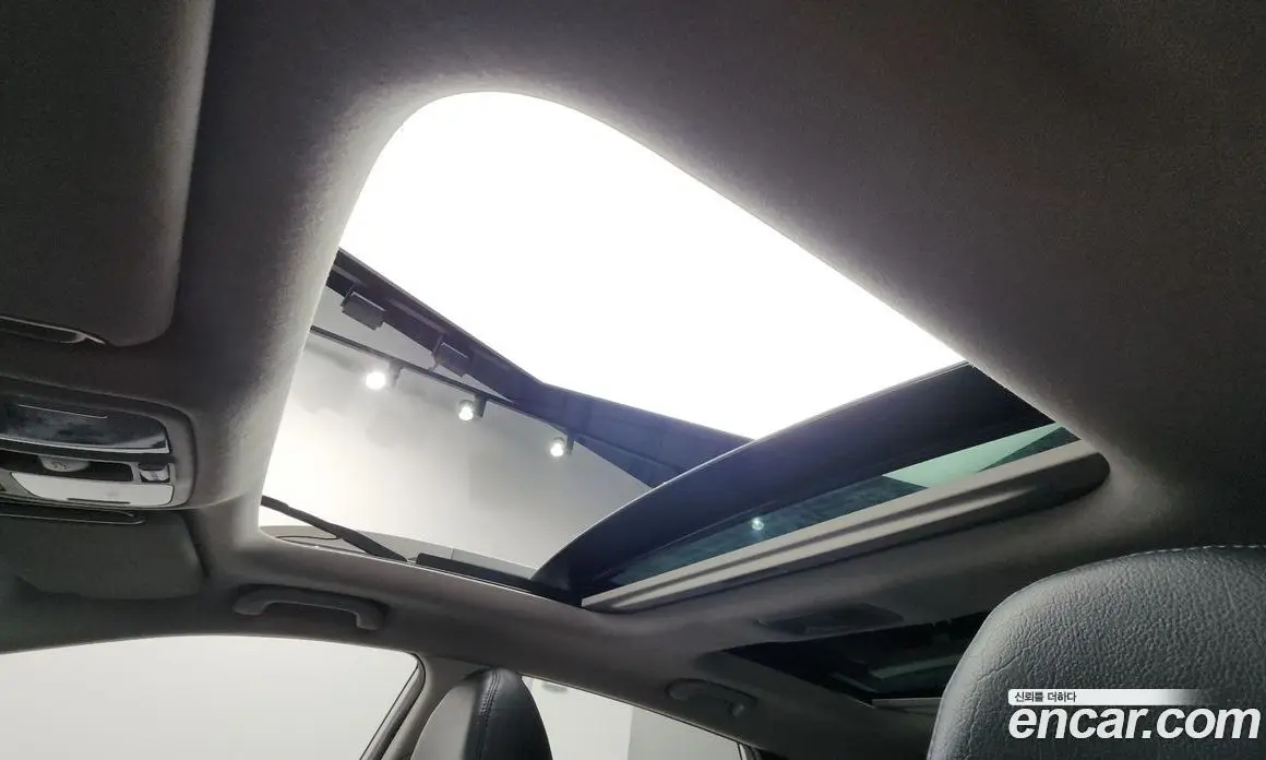 Hyundai Tucson 2012 2.0 автомат (гидро), фото 15 Hyundai Tucson 2012 2.0 автомат (гидро), фото 15