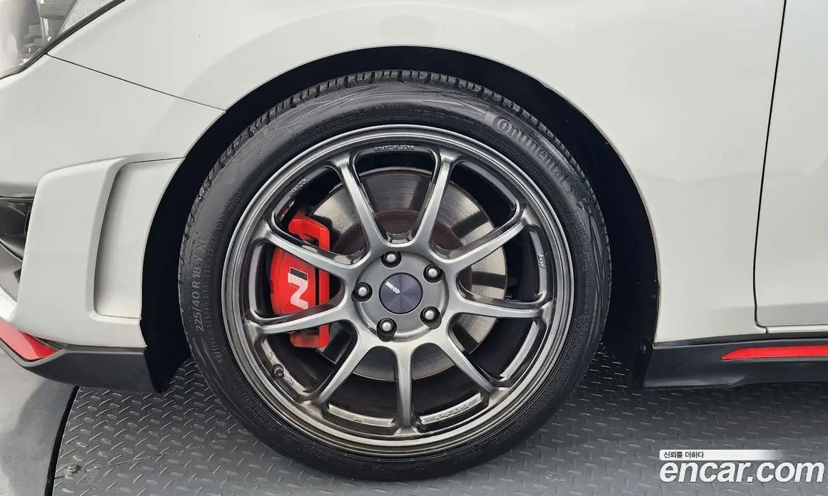 Hyundai Veloster 2019 2.0 механика, фото 4
